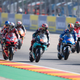 Illustration for article titled What You Need To Know About The 2021 MotoGP Schedule